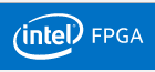 intel-fpga-blue.png