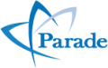 Parade Technologies